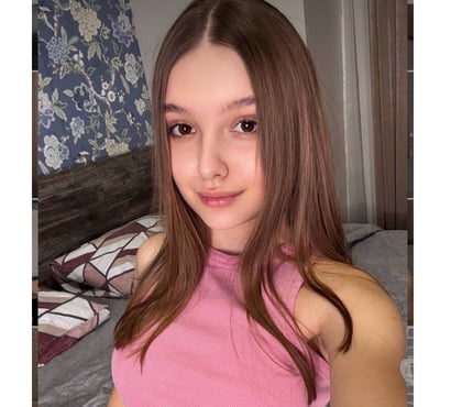 Escorts and Massages Luton Town Centre Luton - Photos for 🔥AMANDA PERFECT BODY🍭HERE❤️‍🔥