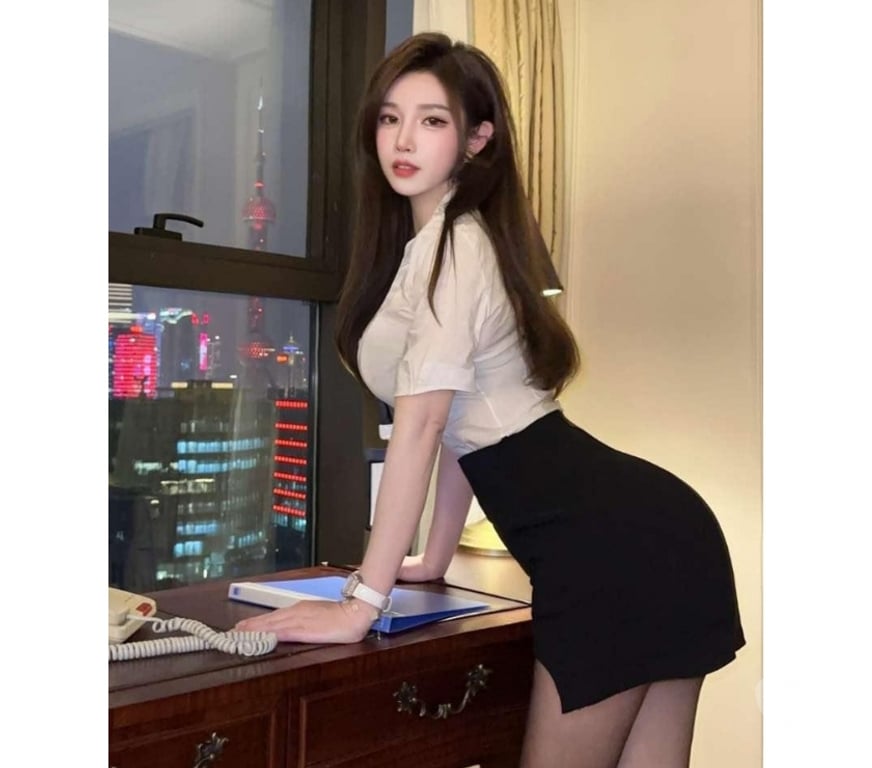 Escorts South Ayrshire Troon - South Ayrshire - Photos for 🆕 Asian girl, 💯professional service new in town.KA10