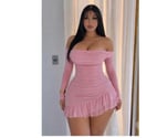 Sunderland City Centre - Sunderland — ❤Karina ❤❤ duo PARTY GIRL
