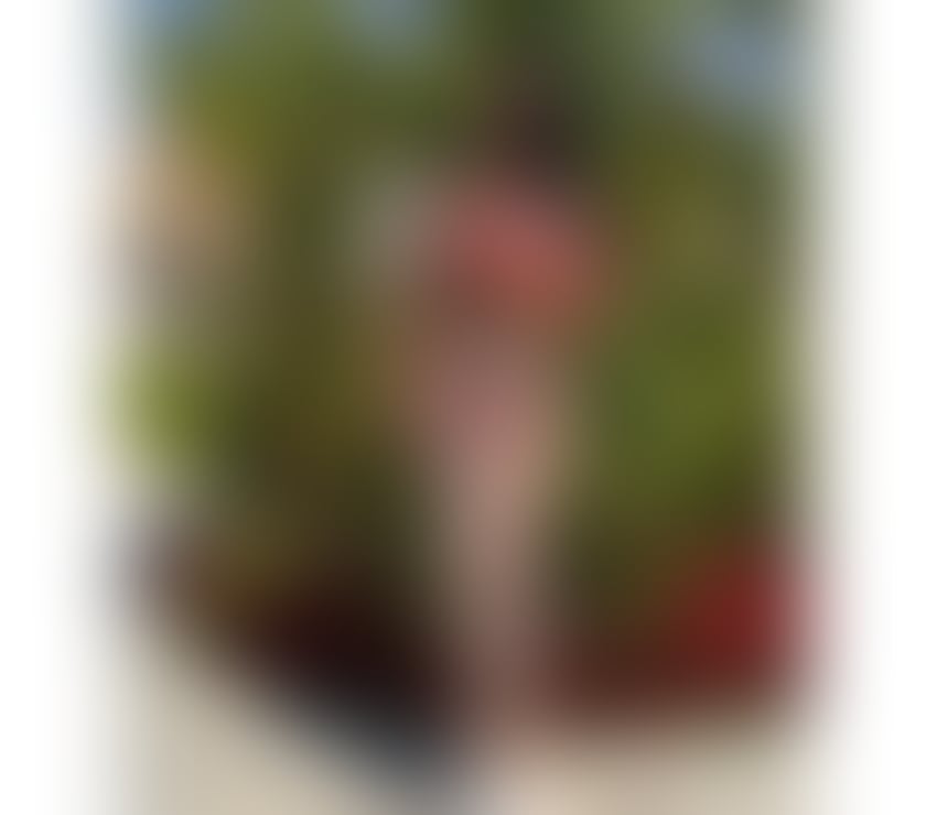 Escorts Newport - Wales Newport City Centre - Newport - Photos for Ashley 💎 OUTCALL‼️