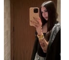 Newport City Centre - Newport - Wales — Ashley 💎 OUTCALL‼️