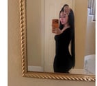 Newport City Centre - Newport - Wales — Ashley 💎 OUTCALL‼️