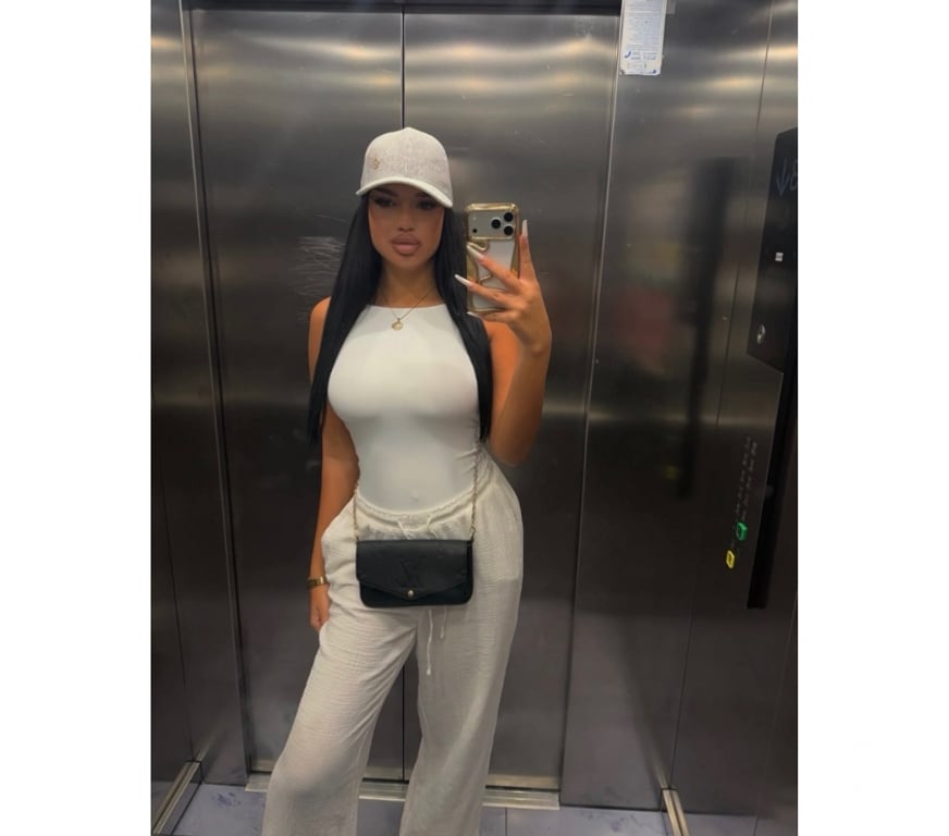 Escorts Newport - Wales Newport City Centre - Newport - Photos for Ashley 💎 OUTCALL‼️