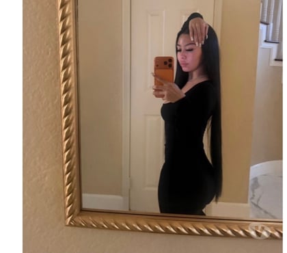 Escort Newport City Centre Newport - Wales - Photos for Ashley 💎 OUTCALL‼️