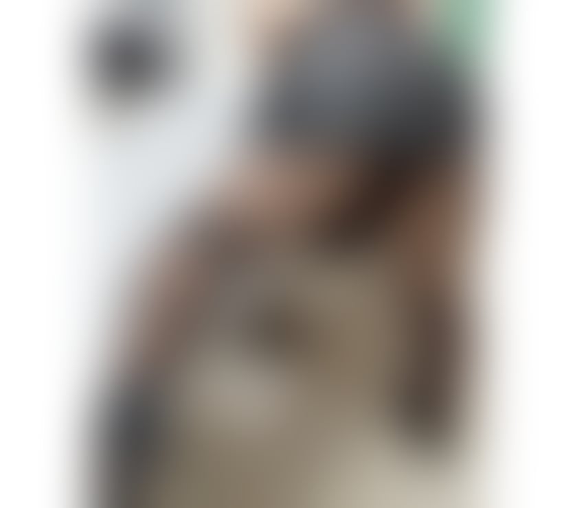 Escorts West Midlands Birmingham - Photos for Hi I am.ROSSE big ass🥰👅