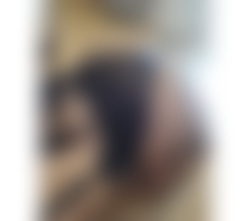 Acocks Green - Birmingham — Hi I am.ROSSE big ass🥰👅