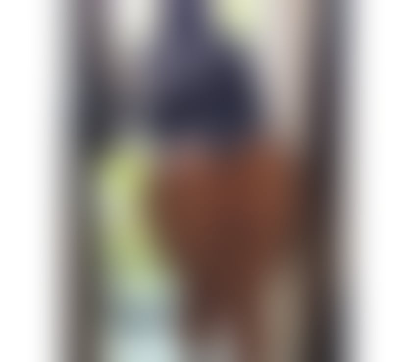 Escorts West Midlands Birmingham - Photos for Hi I am.ROSSE big ass🥰👅