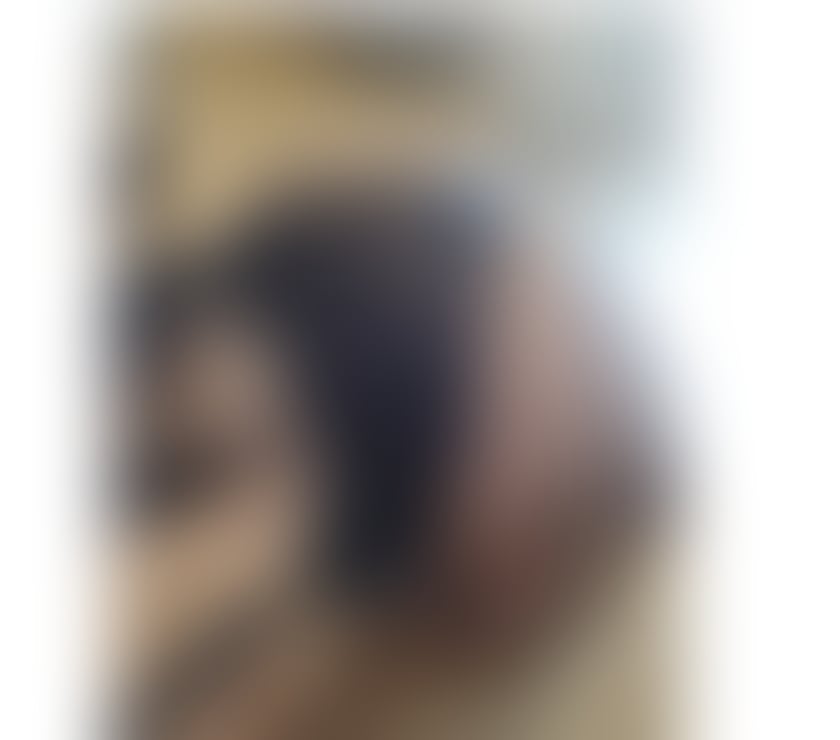 Acocks Green - Birmingham — Hi I am.MARTA big ass🥰👅