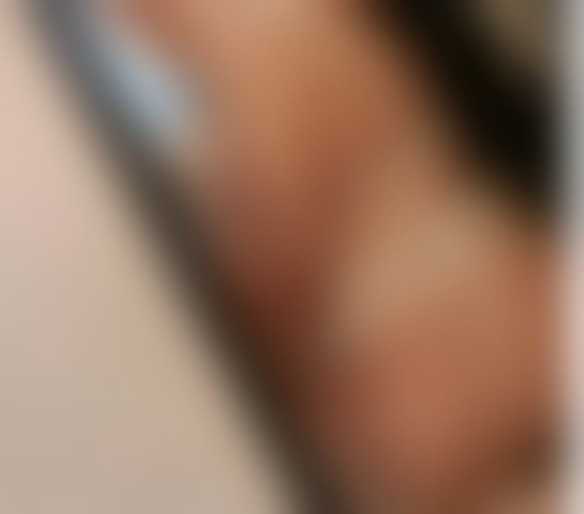 Acocks Green - Birmingham — Hi I am.ROSSE big ass🥰👅