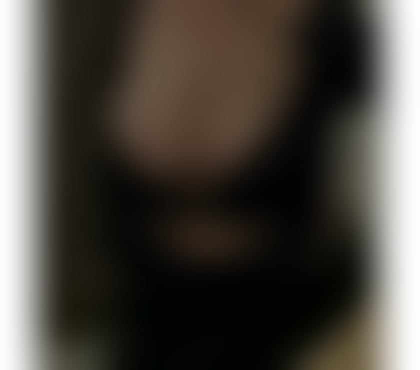Escorts West Midlands Birmingham - Photos for Hi I am.ROSSE big ass🥰👅
