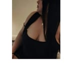 Acocks Green - Birmingham — Hi I am.MARTA big ass🥰👅
