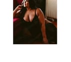 Acocks Green - Birmingham — Hi I am.ROSSE big ass🥰👅