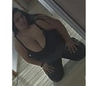 Hi I am. Lory big ass🥰👅