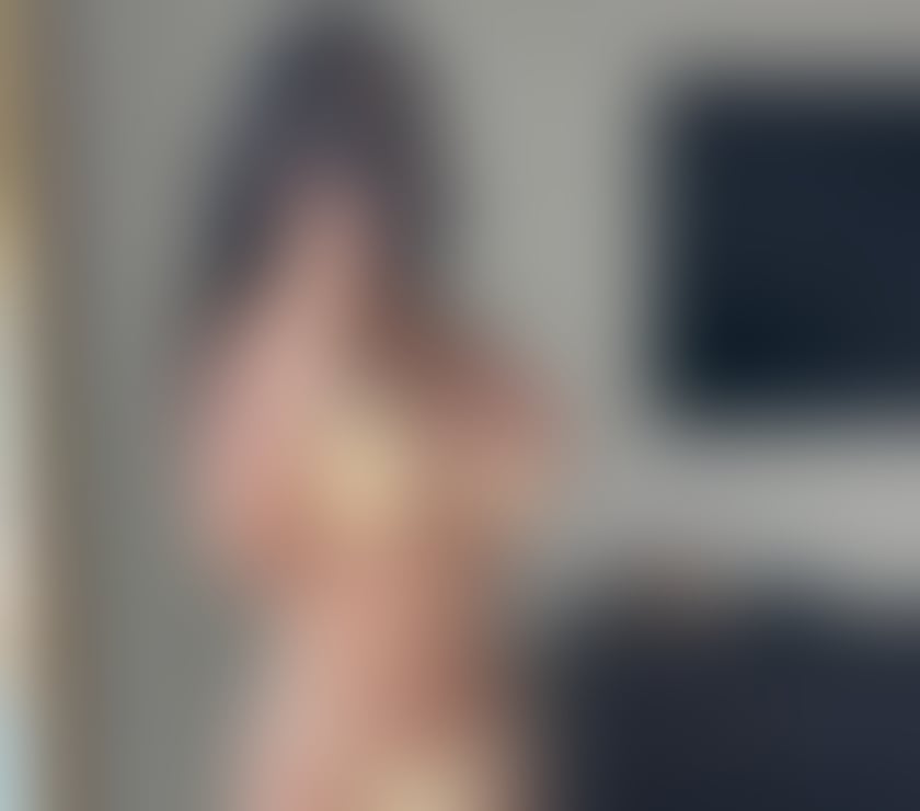 Escorts South West London Kingston upon Thames - Photos for New Asian girl's first time in the UK 🔥 Tasha