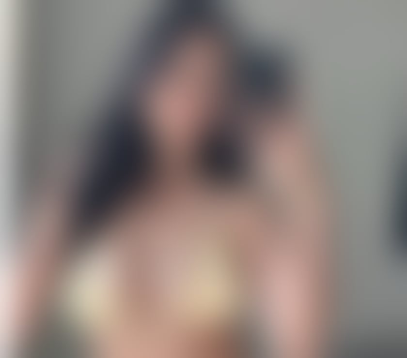 Escort Kingston Upon Thames Town Centre Kingston upon Thames - Photos for New Asian girl's first time in the UK 🔥 Tasha