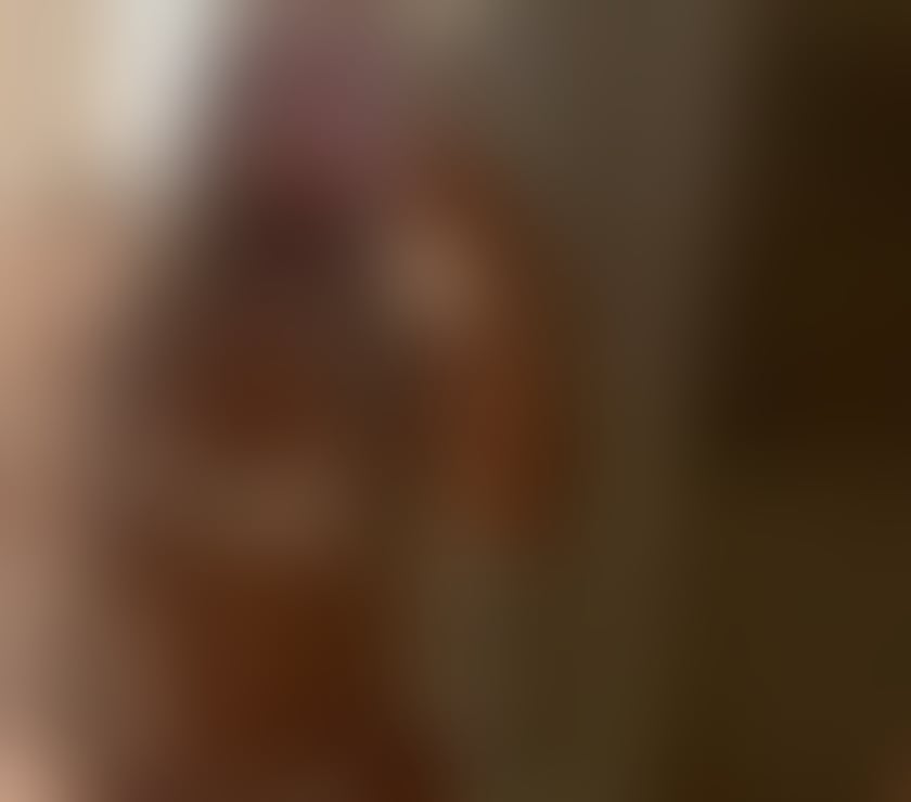 Escorts West Midlands Birmingham - Photos for 🔥 the best gfe😏🍭 party girl🥂😈🔥
