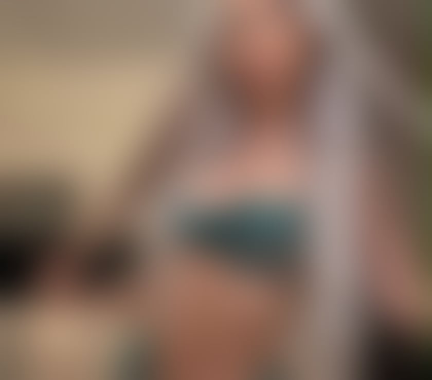Escorts West Midlands Birmingham - Photos for 🔥 the best gfe😏🍭 party girl🥂😈🔥