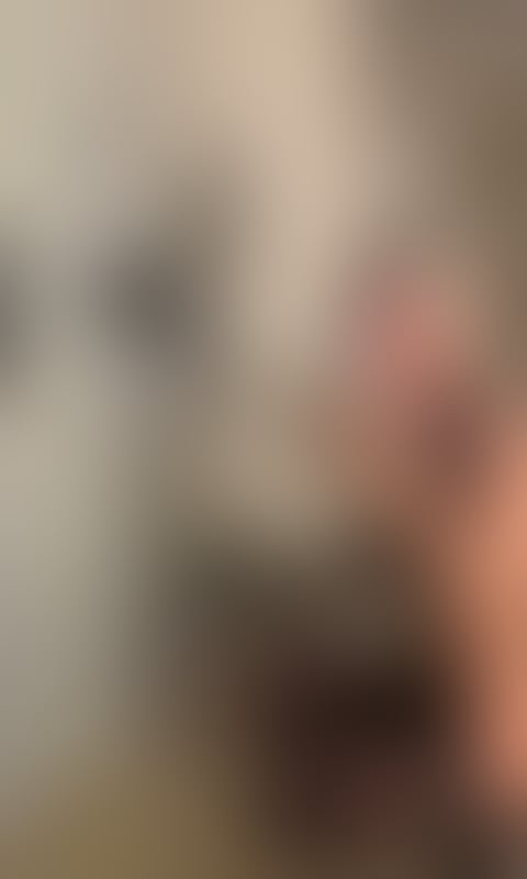 Escorts West Midlands Birmingham - 