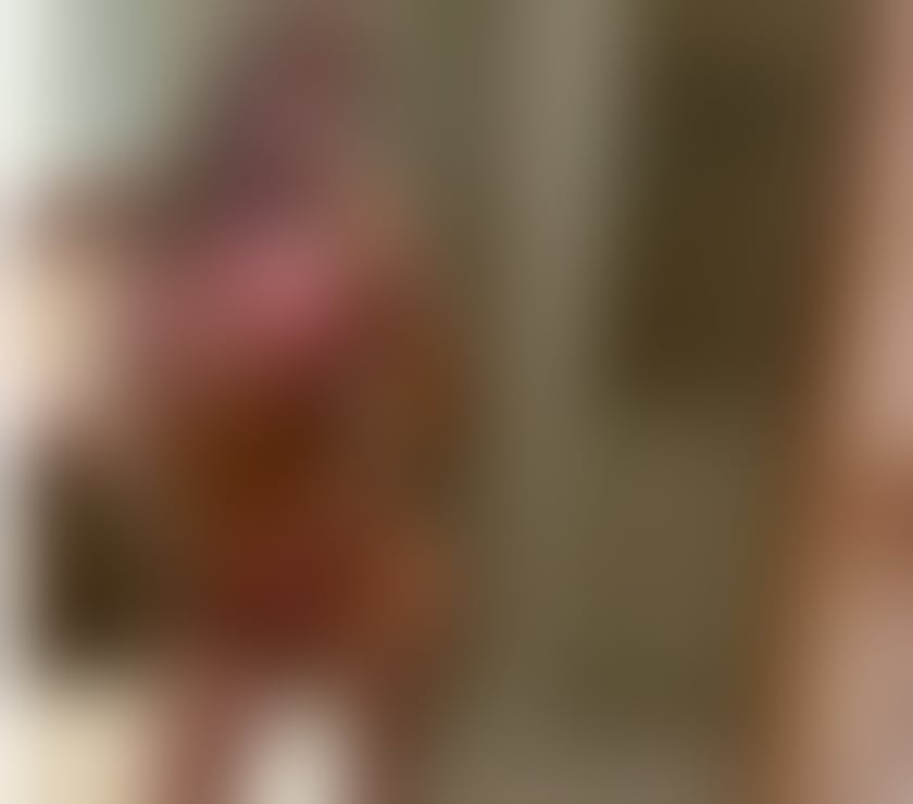 Escorts West Midlands Birmingham - Photos for 🔥 the best gfe😏🍭 party girl🥂😈🔥