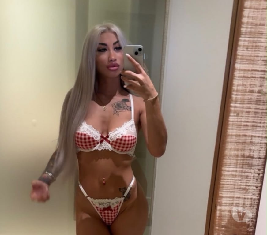 Escorts West Midlands Birmingham - Photos for 🔥 the best gfe😏🍭 party girl🥂😈🔥