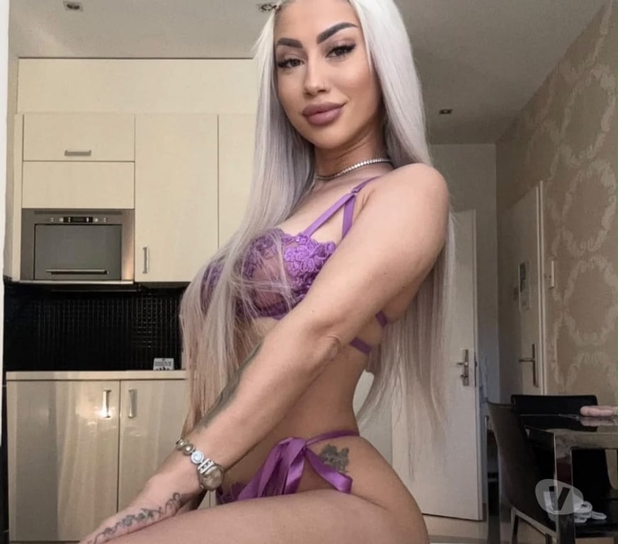 Escorts West Midlands Birmingham - Photos for 🔥 the best gfe😏🍭 party girl🥂😈🔥