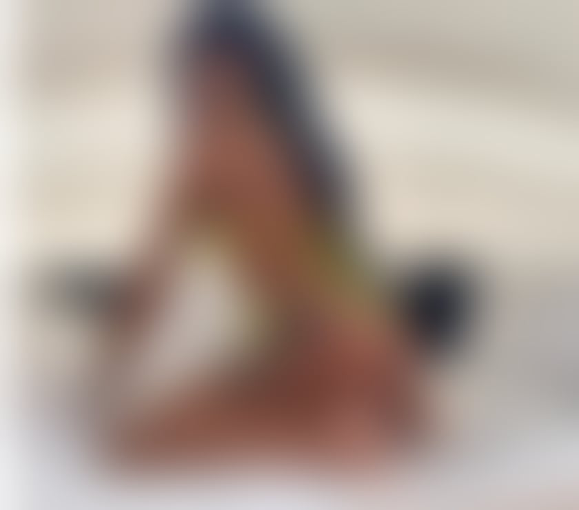 Escorts Greater Manchester Oldham - Photos for REAL SEXY GIRL NEW IN THE CITY AVAILABLE NOW 💃🥂