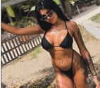 Chadderton - Oldham — REAL SEXY GIRL NEW IN THE CITY AVAILABLE NOW 💃🥂