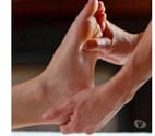Goatacre - Wiltshire — Professional Asian Massage For Men