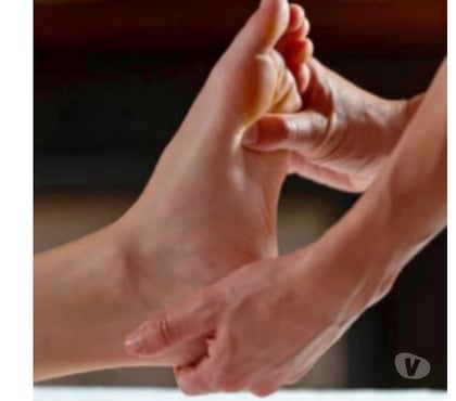 Massage Goatacre Wiltshire - Photos for Professional Asian Massage For Men