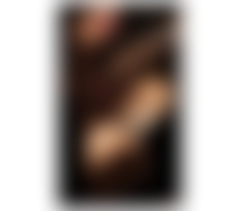 Escorts Westmorland and Furness Barrow-in-Furness - Westmorland and Furness - Photos for 🥰 Jullyana_Mature_Brazilian🥰