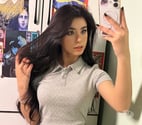 Hendon Central - North West London — 🔥NEW Asian doll First time in NW4🔥Skilled Massage