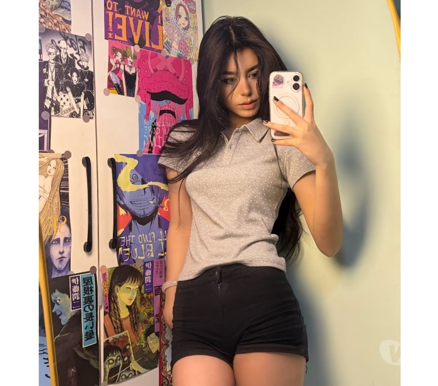Escorts North West London Hendon Central - North West London - Photos for 🔥NEW Asian doll First time in NW4🔥Skilled Massage