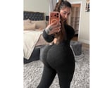 Sunderland City Centre - Sunderland — Raquel ❤️🔥📞Party🎉🥂 Duo massage