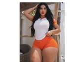 Sunderland City Centre - Sunderland — Ranya❤️🔥📞Party🎉🥂 Duo massage