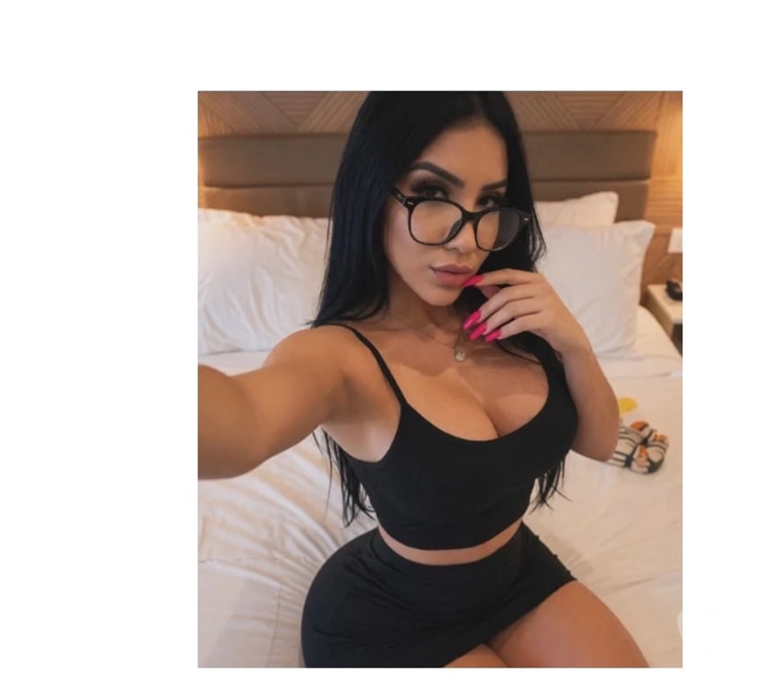Escorts Tyne and Wear Sunderland - Photos for Ranya❤️‍🔥📞Party🎉🥂 Duo massage