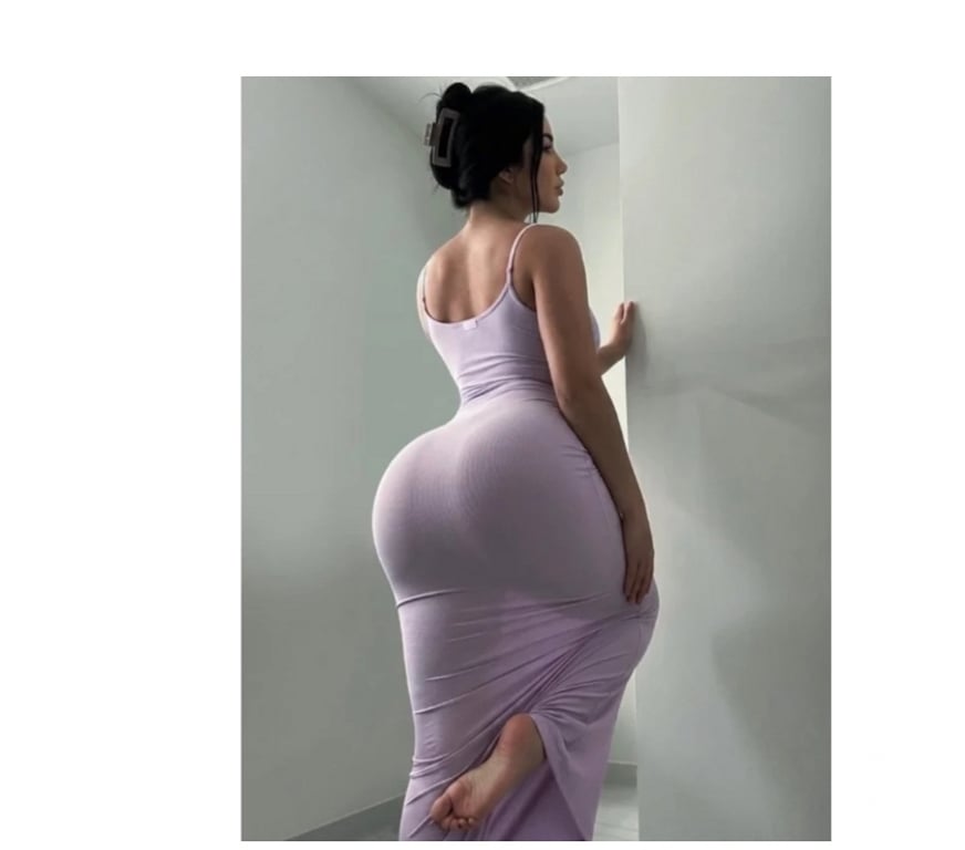 Escorts Tyne and Wear Sunderland - Photos for Ranya❤️‍🔥📞Party🎉🥂 Duo massage