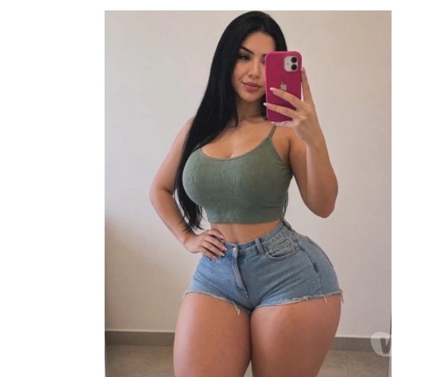 Escorts Tyne and Wear Sunderland - Photos for Ranya❤️‍🔥📞Party🎉🥂 Duo massage