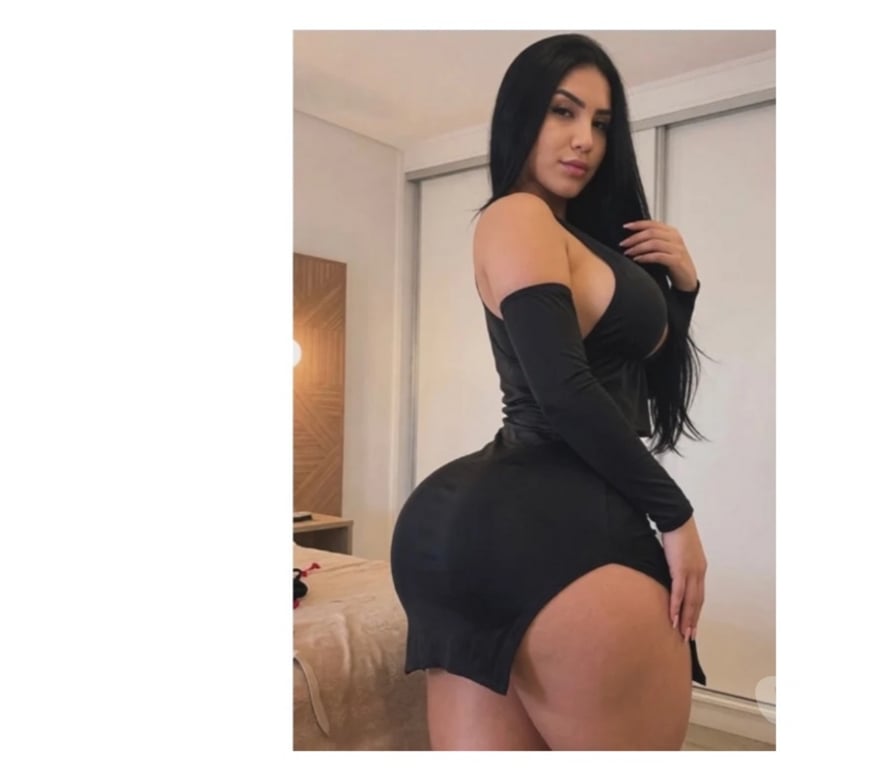 Escorts Tyne and Wear Sunderland - Photos for Ranya❤️‍🔥📞Party🎉🥂 Duo massage