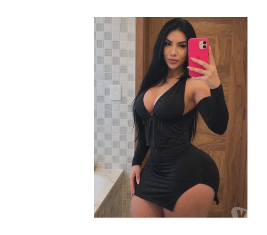 Escorts Tyne and Wear Sunderland - Photos for Ranya❤️‍🔥📞Party🎉🥂 Duo massage