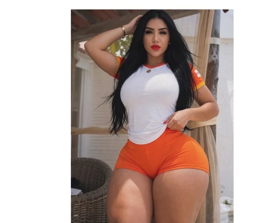 Escorts Tyne and Wear Sunderland - Photos for Ranya❤️‍🔥📞Party🎉🥂 Duo massage