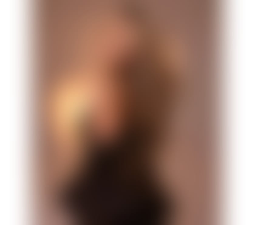 Edinburgh - Edinburgh — MELLY HOT BLONDE 🍯🥵 PHOTOS 💯 REAL☎️