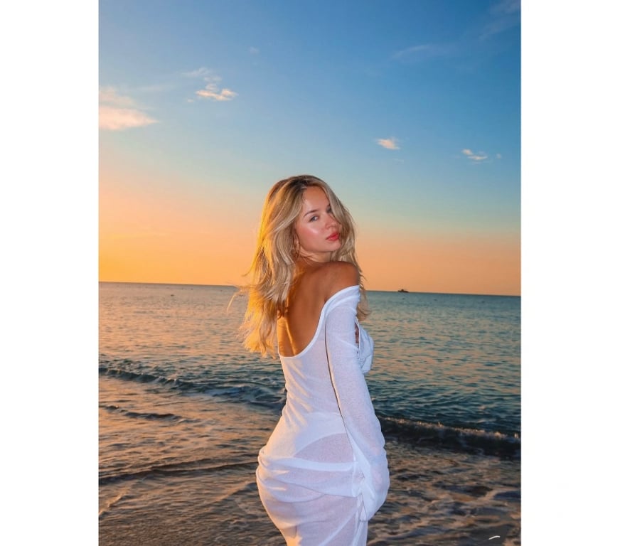 Escorts Edinburgh Edinburgh - Edinburgh - Photos for MELLY HOT BLONDE 🍯🥵 PHOTOS 💯 REAL☎️