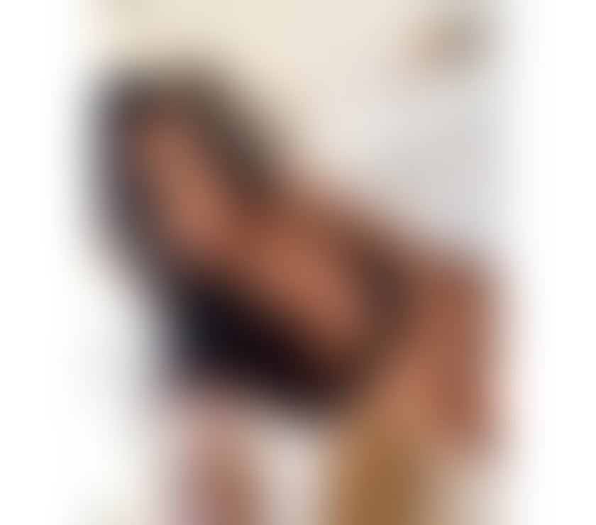 Escorts Leicestershire Leicester - Photos for AVAILABLE REAL 👄NO RUSH NEW HERE👄