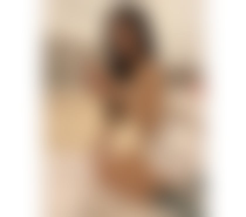  Escorts Sunderland City Centre Sunderland - Photos for 🔥🔥LEONA🔥🔥GIRL