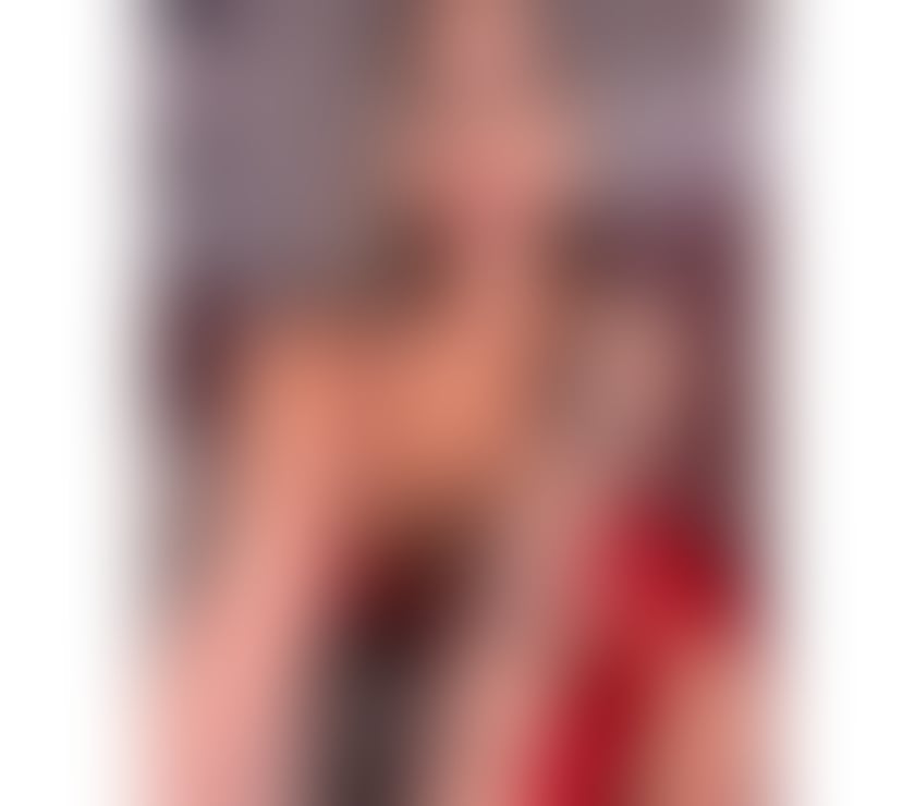 Escorts Peterborough Peterborough City Centre - Peterborough - Photos for Isabella brazilian 🇧🇷🇧🇷