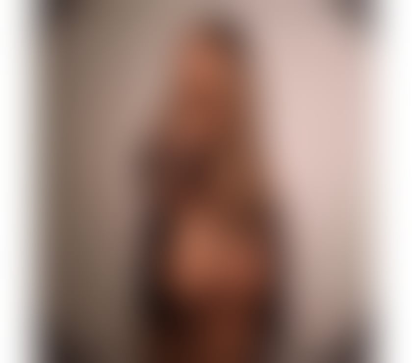 Escorts Peterborough Peterborough City Centre - Peterborough - Photos for Isabella brazilian 🇧🇷🇧🇷