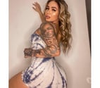 Isabella brazilian 🇧🇷🇧🇷