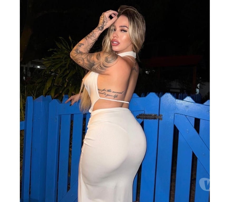 Escorts Peterborough Peterborough City Centre - Peterborough - Photos for Isabella brazilian 🇧🇷🇧🇷