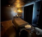 PRIVATE Massage Studio For Men