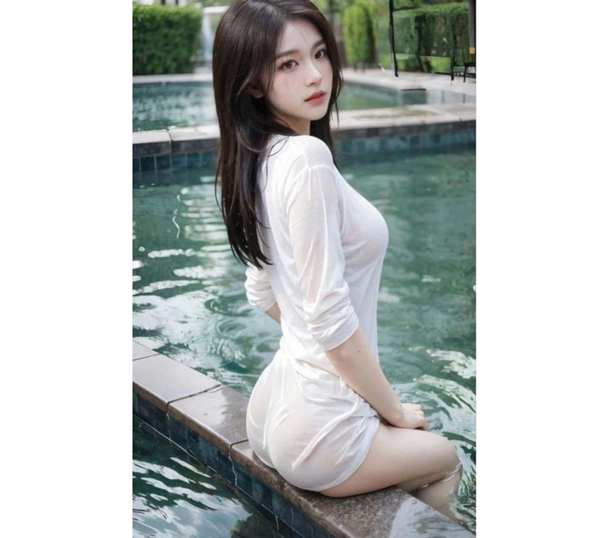 Escorts South East London West Norwood - South East London - Photos for Amazing❣️Asian GIRL🥳JUST ARRIVED ❣️